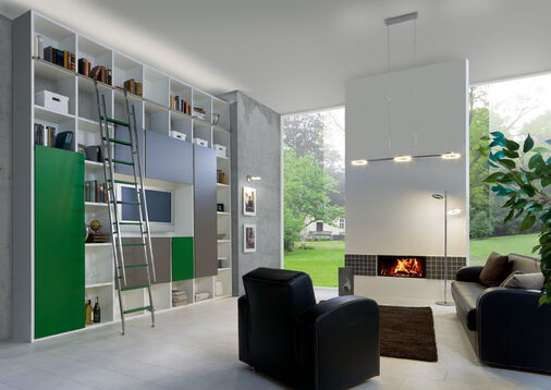 Schrank nach Maß Harburg